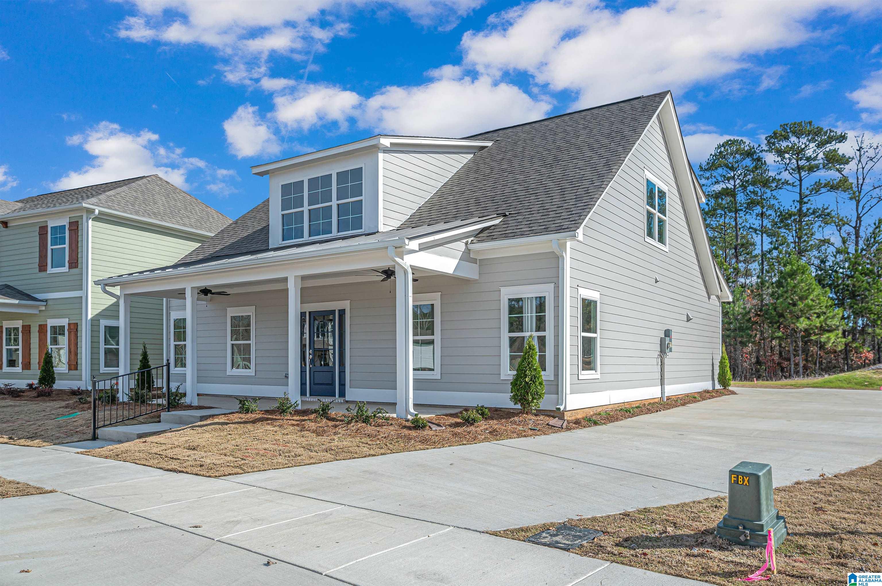181 Barimore Boulevard Helena, AL 35080 - Photo 2 of 54