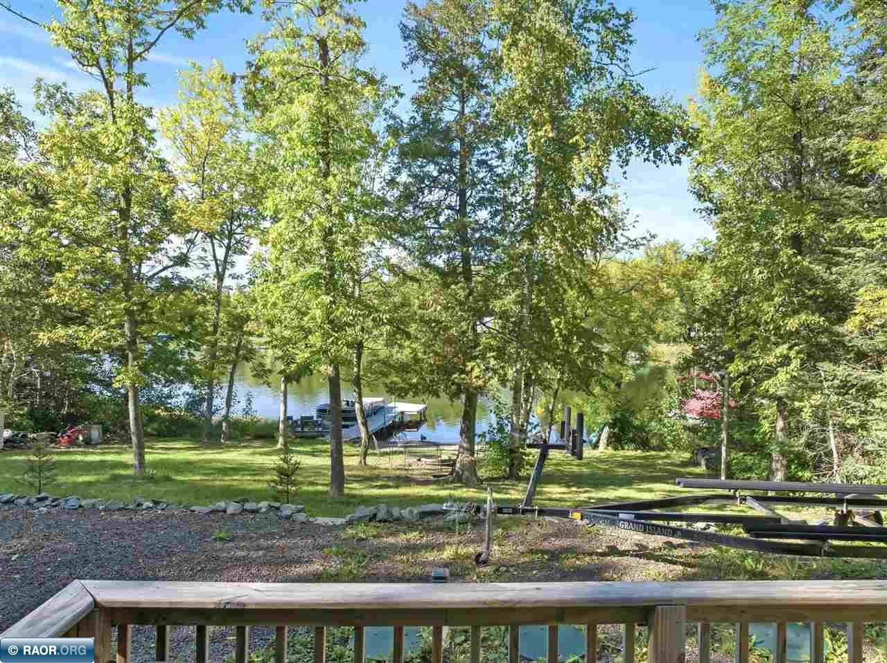 3263 Thomas Road Tower, MN 55790 - Photo 10 of 18