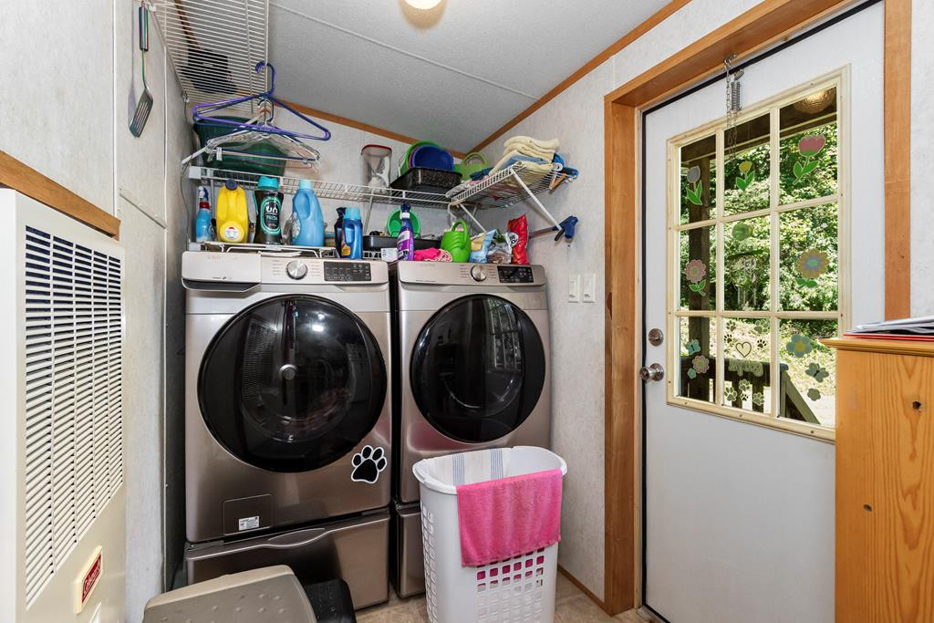637 Oakgrove Road Murphy, NC 28906 - Photo 26 of 51