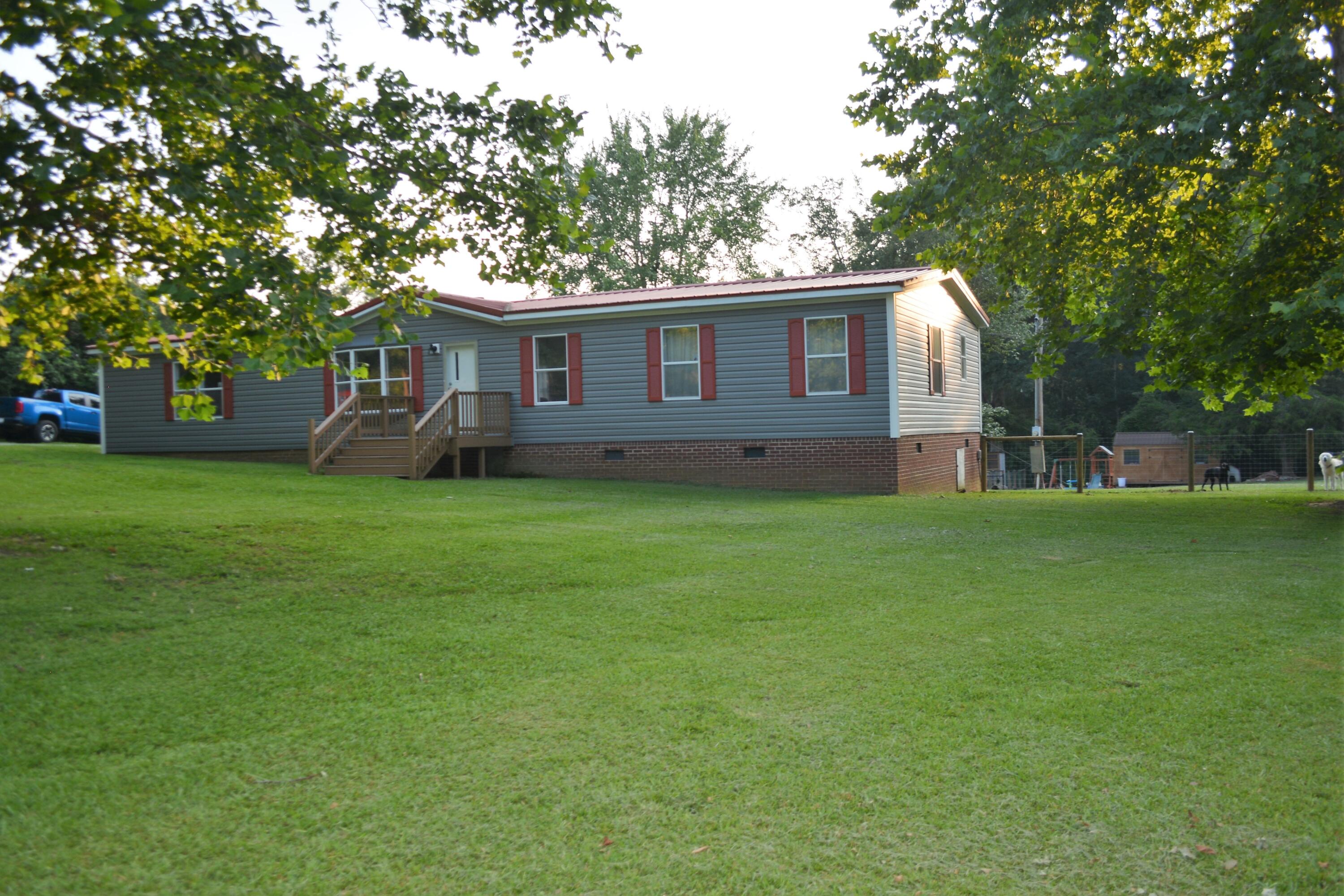 2126 Cedar Grove Road Leesville, SC 29070 - Photo 2 of 74