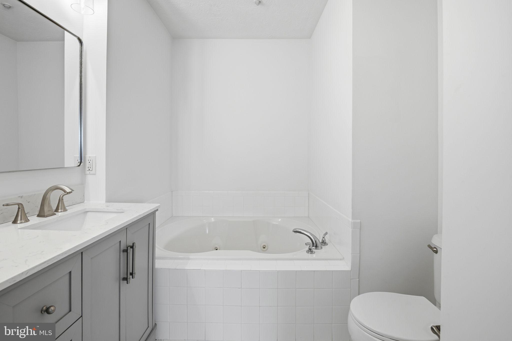 4240 Maple Path Circle, Unit 25 Baltimore, MD 21236 - Photo 11 of 28