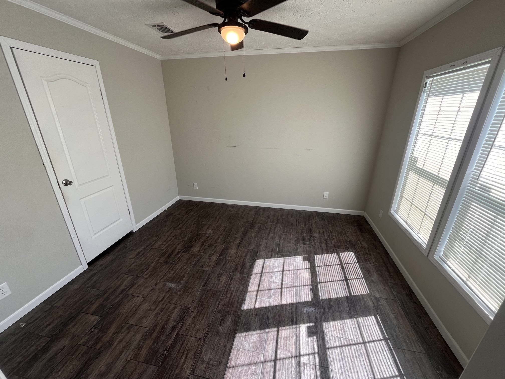 2783 Willowdale Road Aynor, SC 29511 - Photo 41 of 87 Gallery Image 41