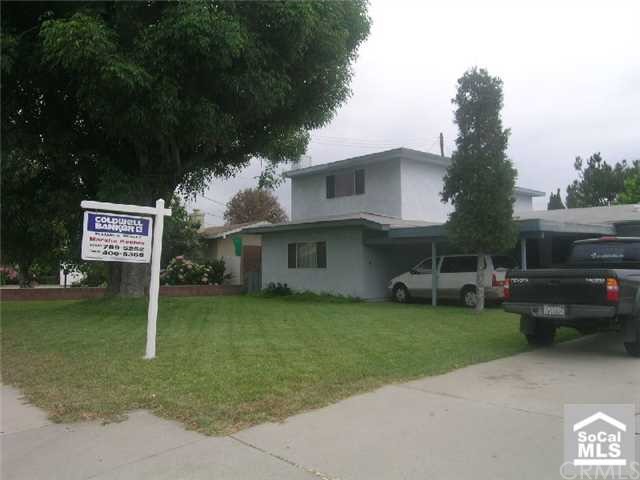11110 Colima Road Whittier, CA 90604 - Photo 1 of 1 Gallery Image 1