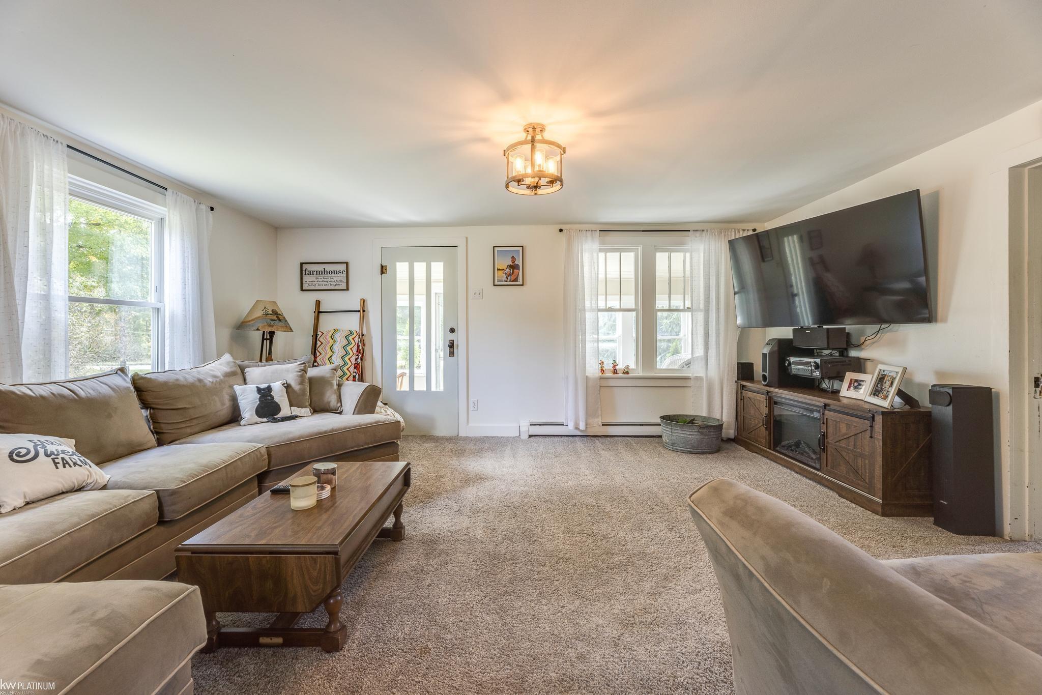 7178 Beard Road North Street, MI 48049 - Photo 15 of 49 50124562-14.JPG