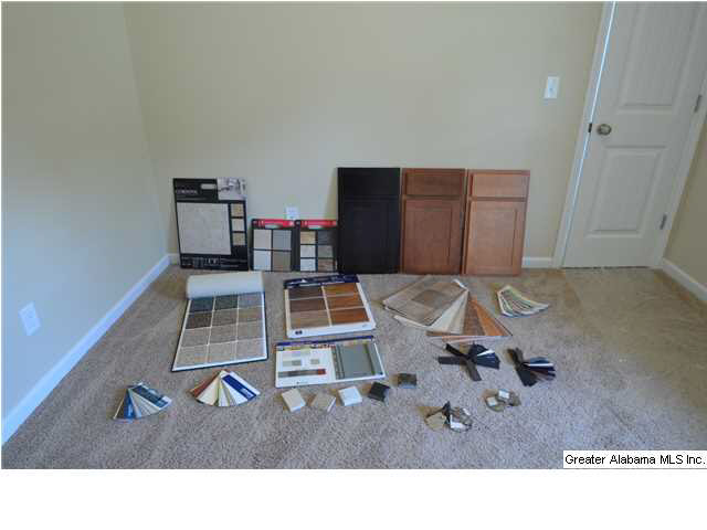 125 Summit Boulevard Gardendale, AL 35071 - Photo 17 of 19