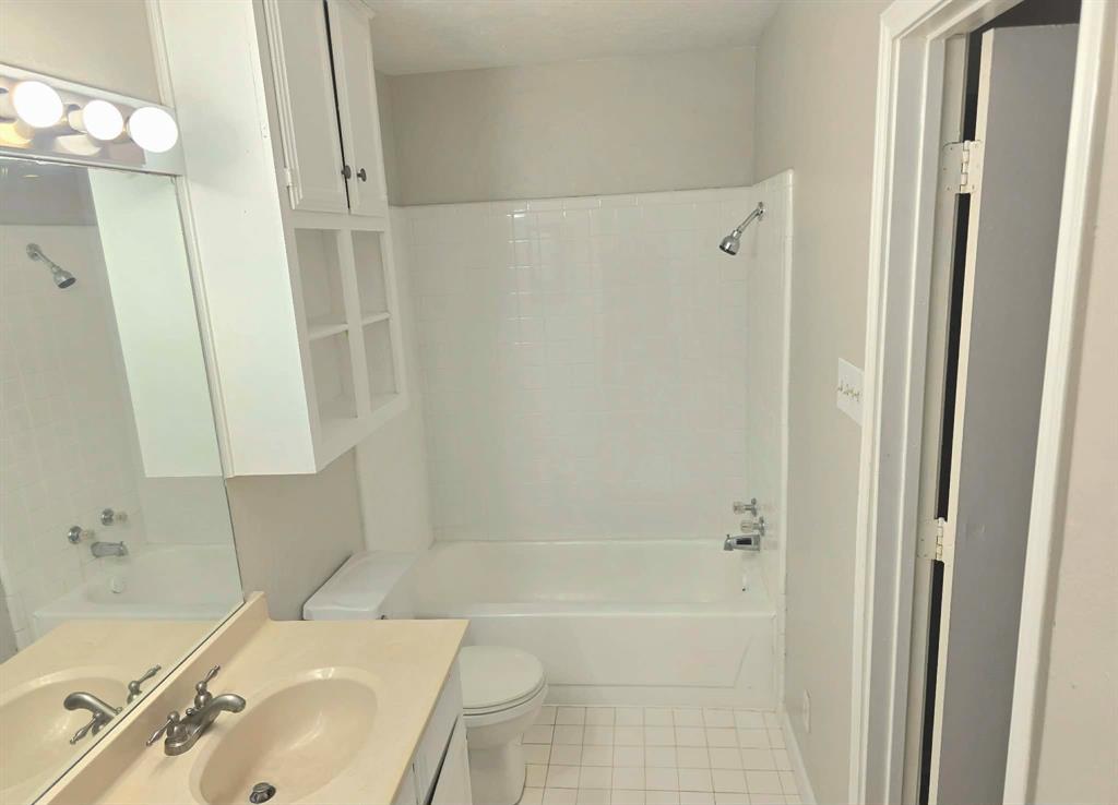 2910 Stewart Drive Waco, TX 76708 - Photo 15 of 16