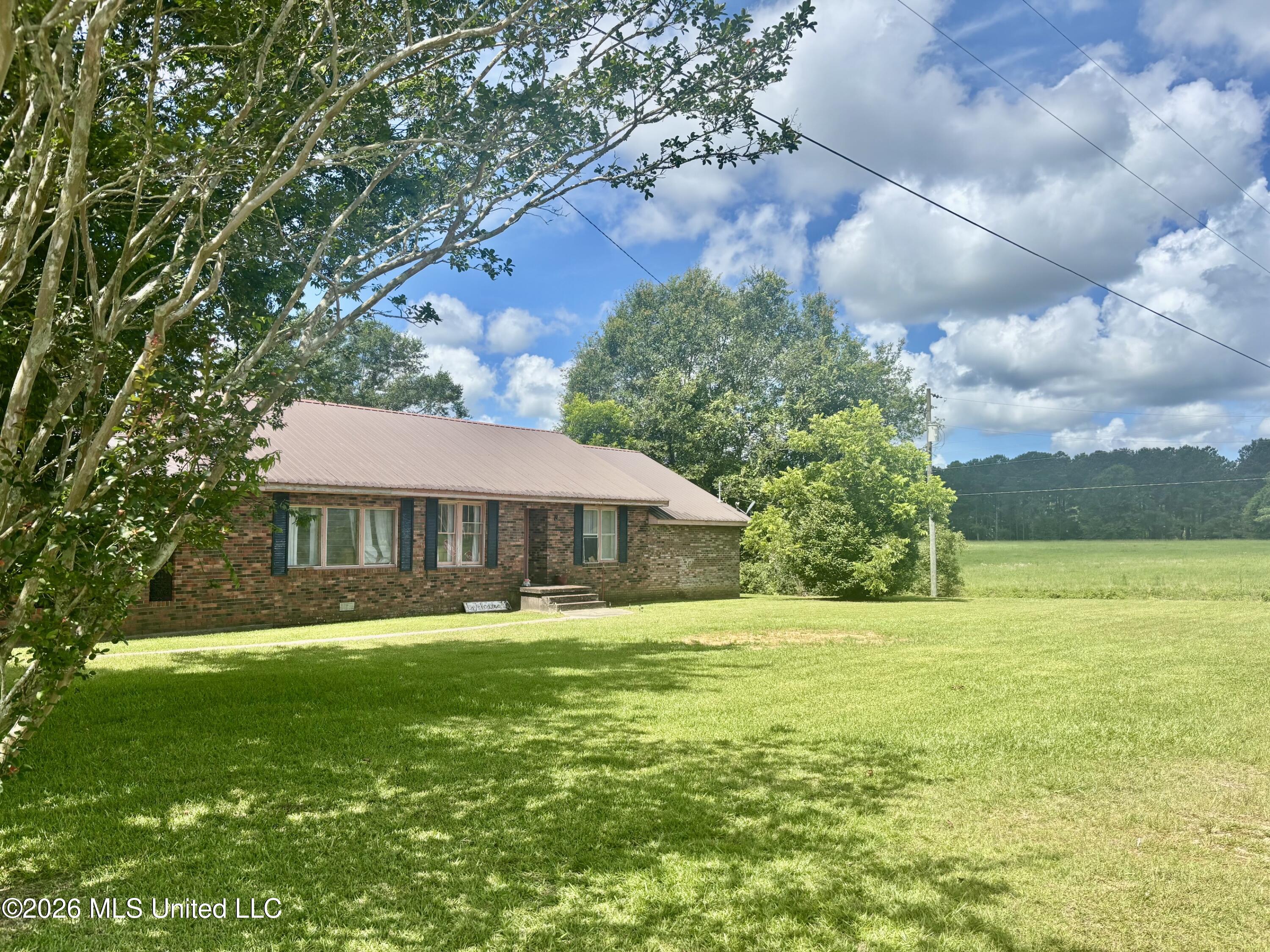 166 West Lexie Road Tylertown, MS 39667 - Photo 17 of 20 IMG_5054