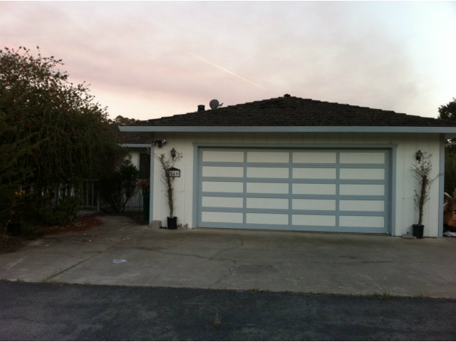 8580 Coker Road Salinas, CA 93907 - Photo 1 of 6 Gallery Image 1