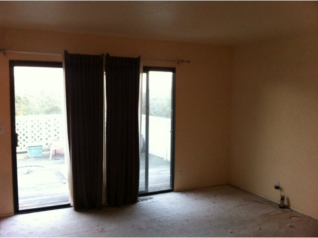 8580 Coker Road Salinas, CA 93907 - Photo 2 of 6 Gallery Image 2