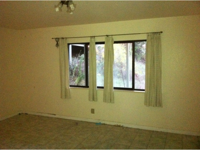 8580 Coker Road Salinas, CA 93907 - Photo 3 of 6 Gallery Image 3