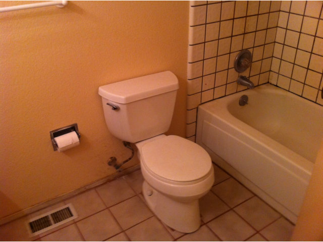 8580 Coker Road Salinas, CA 93907 - Photo 4 of 6 Gallery Image 4