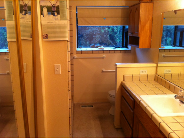 8580 Coker Road Salinas, CA 93907 - Photo 5 of 6 Gallery Image 5