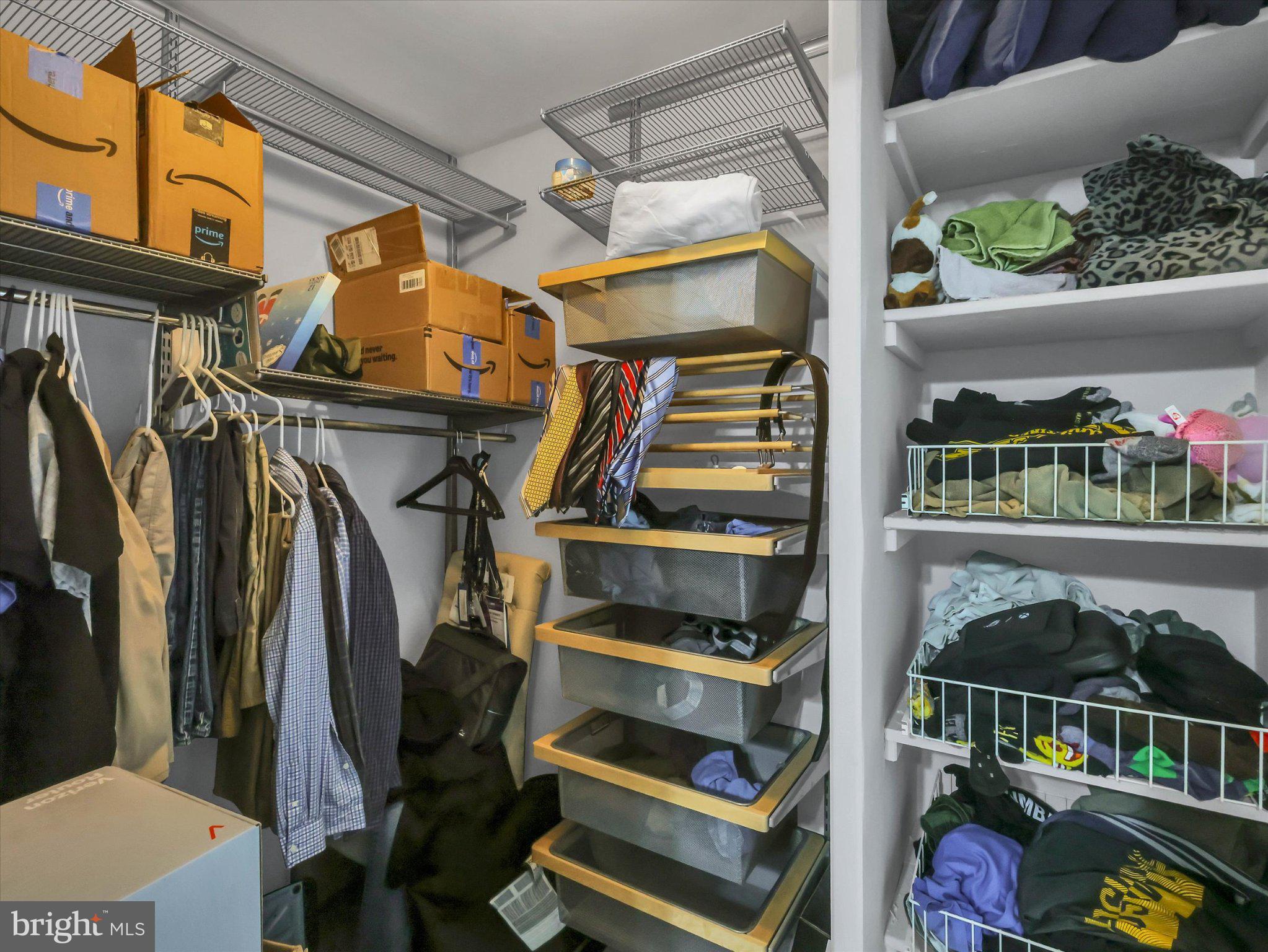 1200 South Arlington Ridge Road, Unit 316 Arlington, VA 22202 - Photo 7 of 9 Gallery Image 7