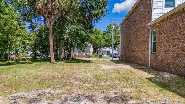 $165,000 | 400 West Intendencia Street, Pensacola, FL 32502