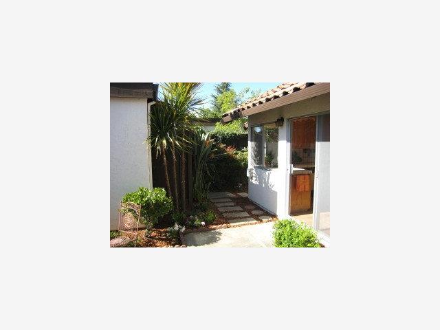 22017 McClellan Road Cupertino, CA 95014 - Photo 8 of 9 Gallery Image 8
