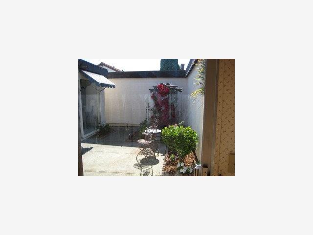 22017 McClellan Road Cupertino, CA 95014 - Photo 9 of 9 Gallery Image 9