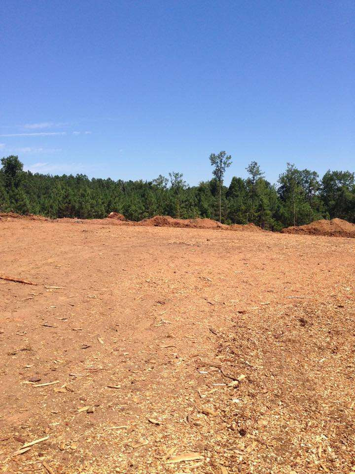 Heritage Road Oxford, NC 27565 - Photo 14 of 25 Photo 14