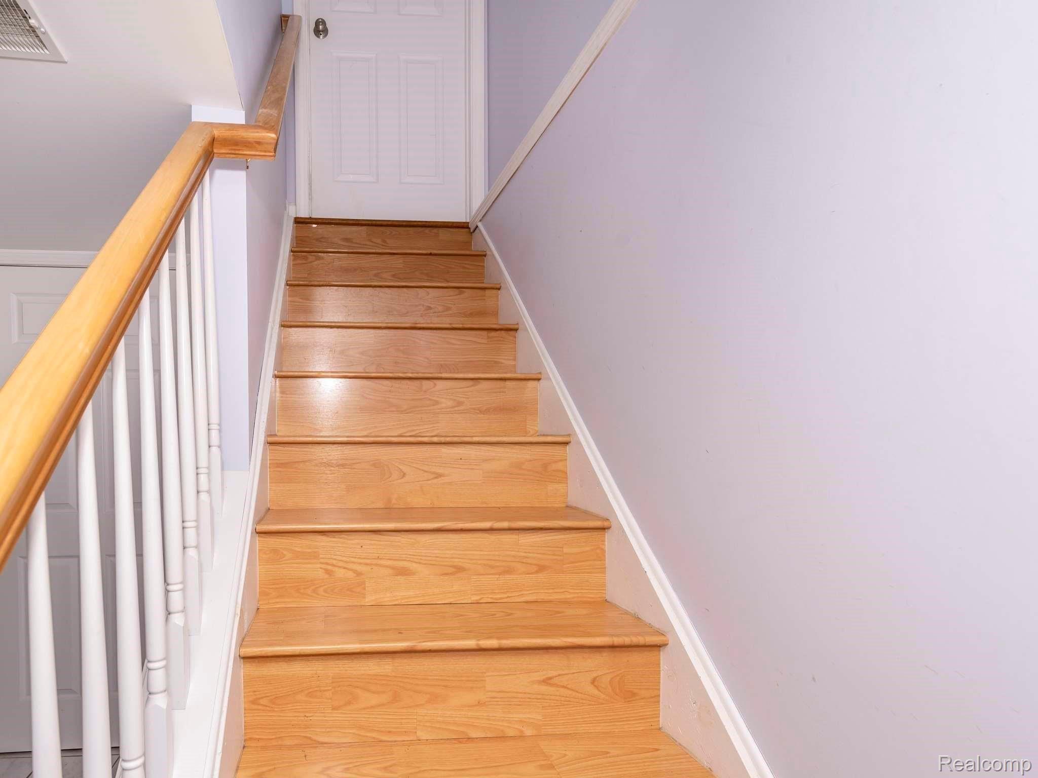 1773 Walnut Ridge Circle Canton, MI 48187 - Photo 41 of 61 056_39.jpg