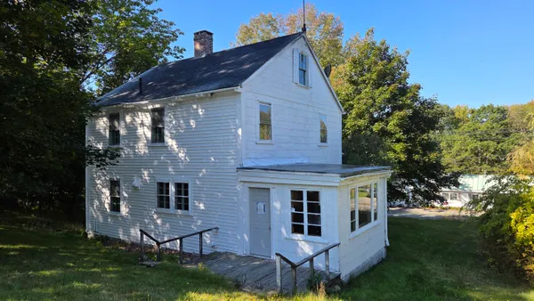 $135,000 | 195 River Road, Bucksport, ME 04416