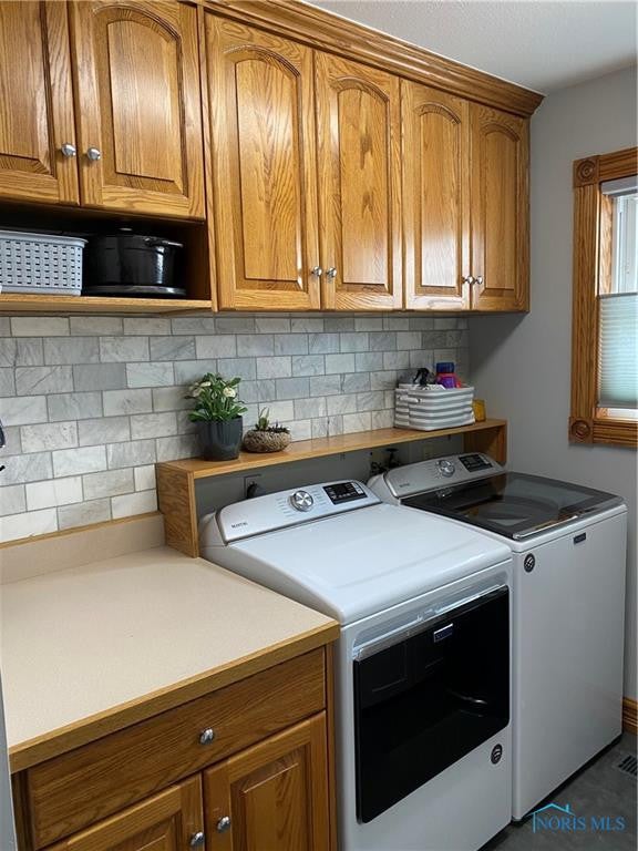28127 Hoffman Road Defiance, OH 43512 - Photo 32 of 46 Gallery Image 32