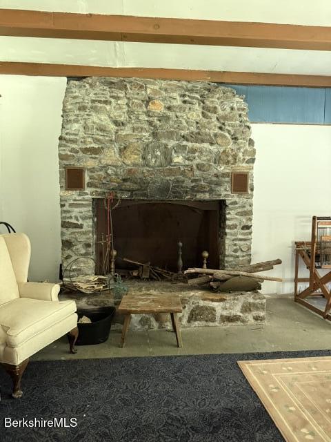 750 Stebbins Road Otis, MA 01253 - Photo 30 of 34 IMG_4533