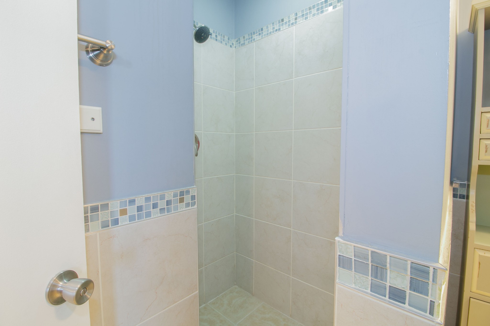 608 Sango Road Clarksville, TN 37043 - Photo 19 of 28 Gallery Image 19