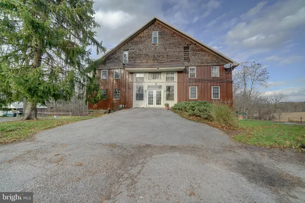 $2,200 | 2793 Pfefferkorn Road, Unit B, West Friendship, MD 21794