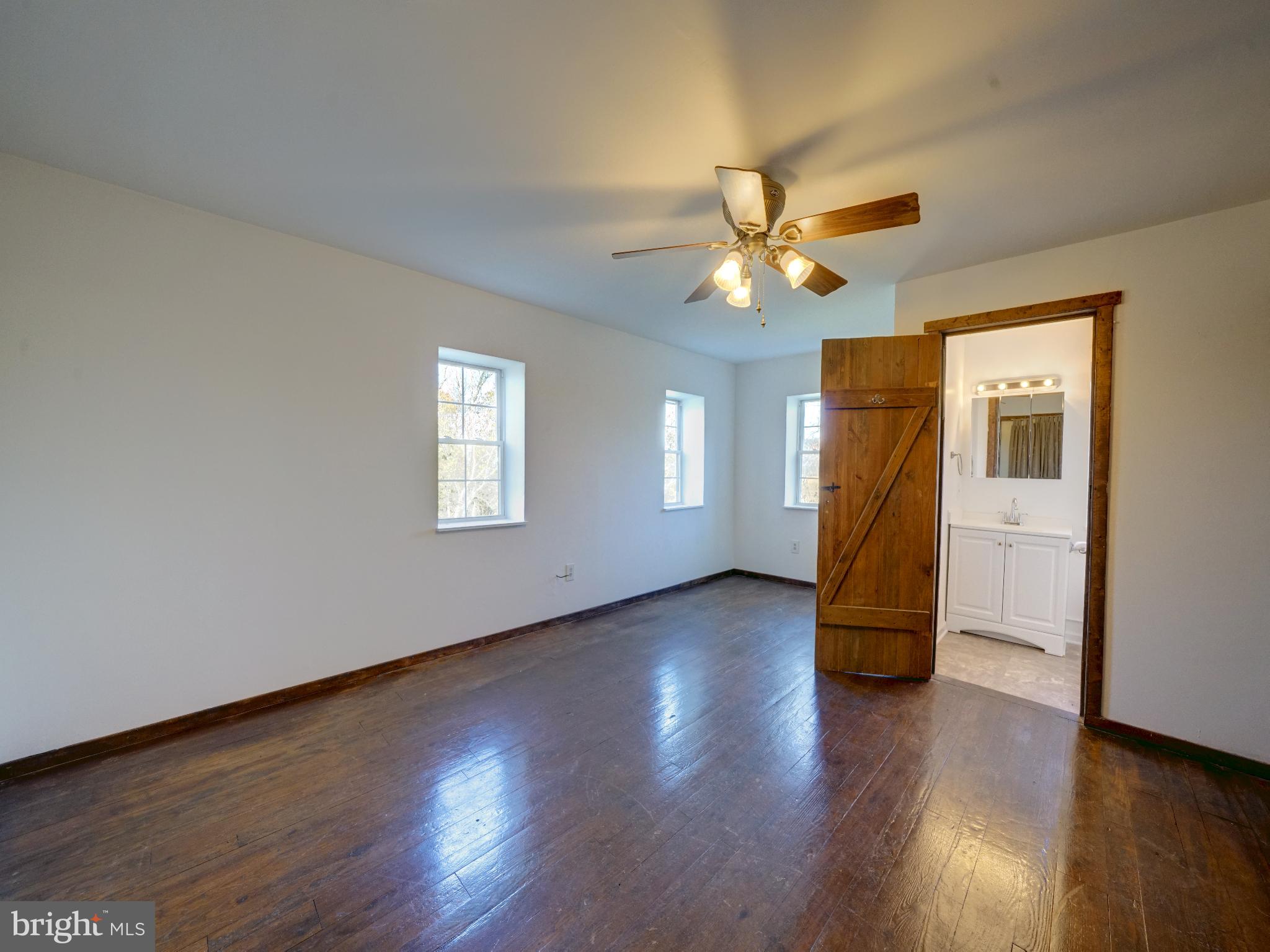 2793 Pfefferkorn Road, Unit B West Friendship, MD 21794 - Photo 11 of 39