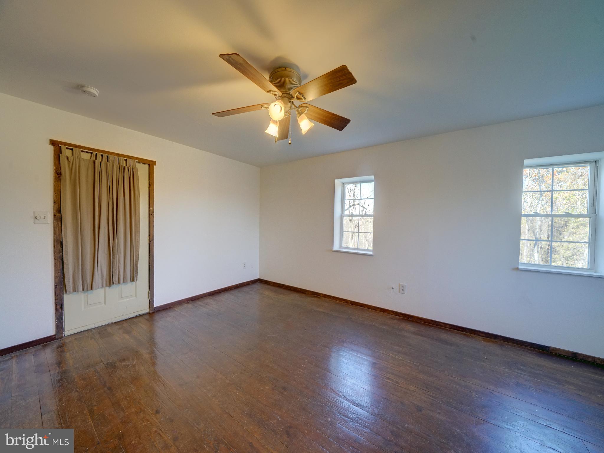 2793 Pfefferkorn Road, Unit B West Friendship, MD 21794 - Photo 12 of 39
