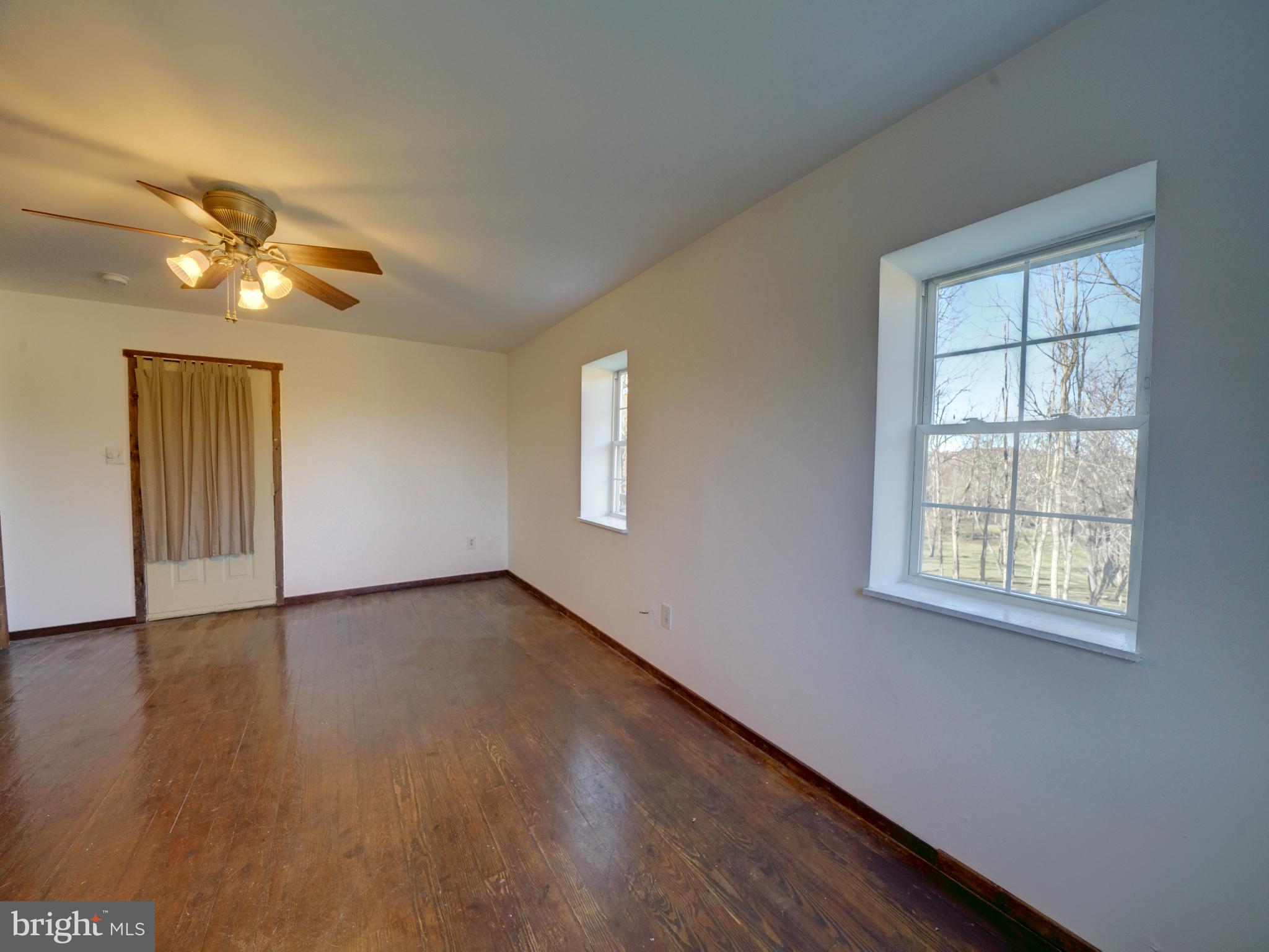 2793 Pfefferkorn Road, Unit B West Friendship, MD 21794 - Photo 13 of 39