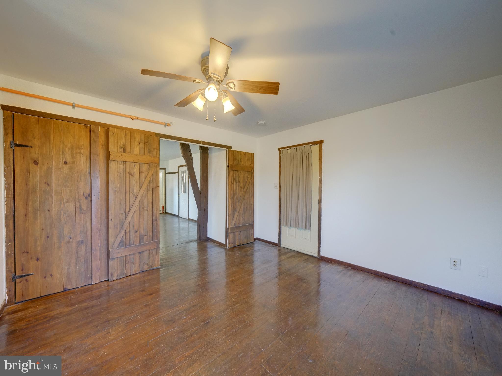 2793 Pfefferkorn Road, Unit B West Friendship, MD 21794 - Photo 14 of 39