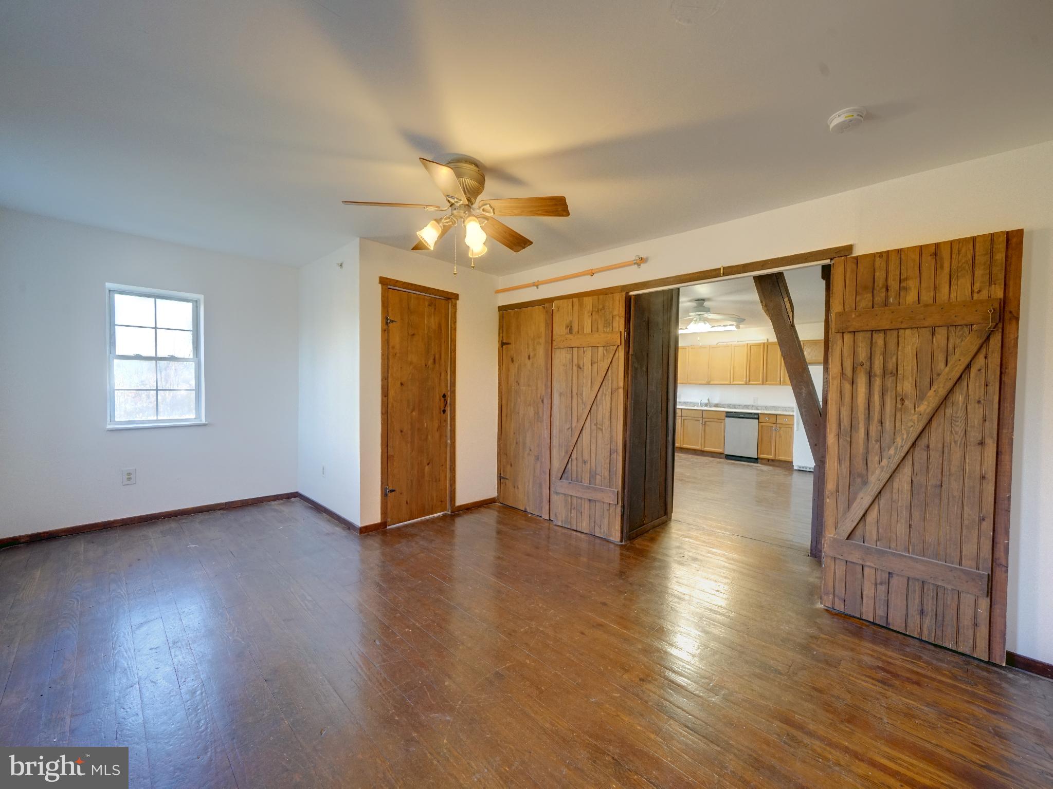 2793 Pfefferkorn Road, Unit B West Friendship, MD 21794 - Photo 15 of 39
