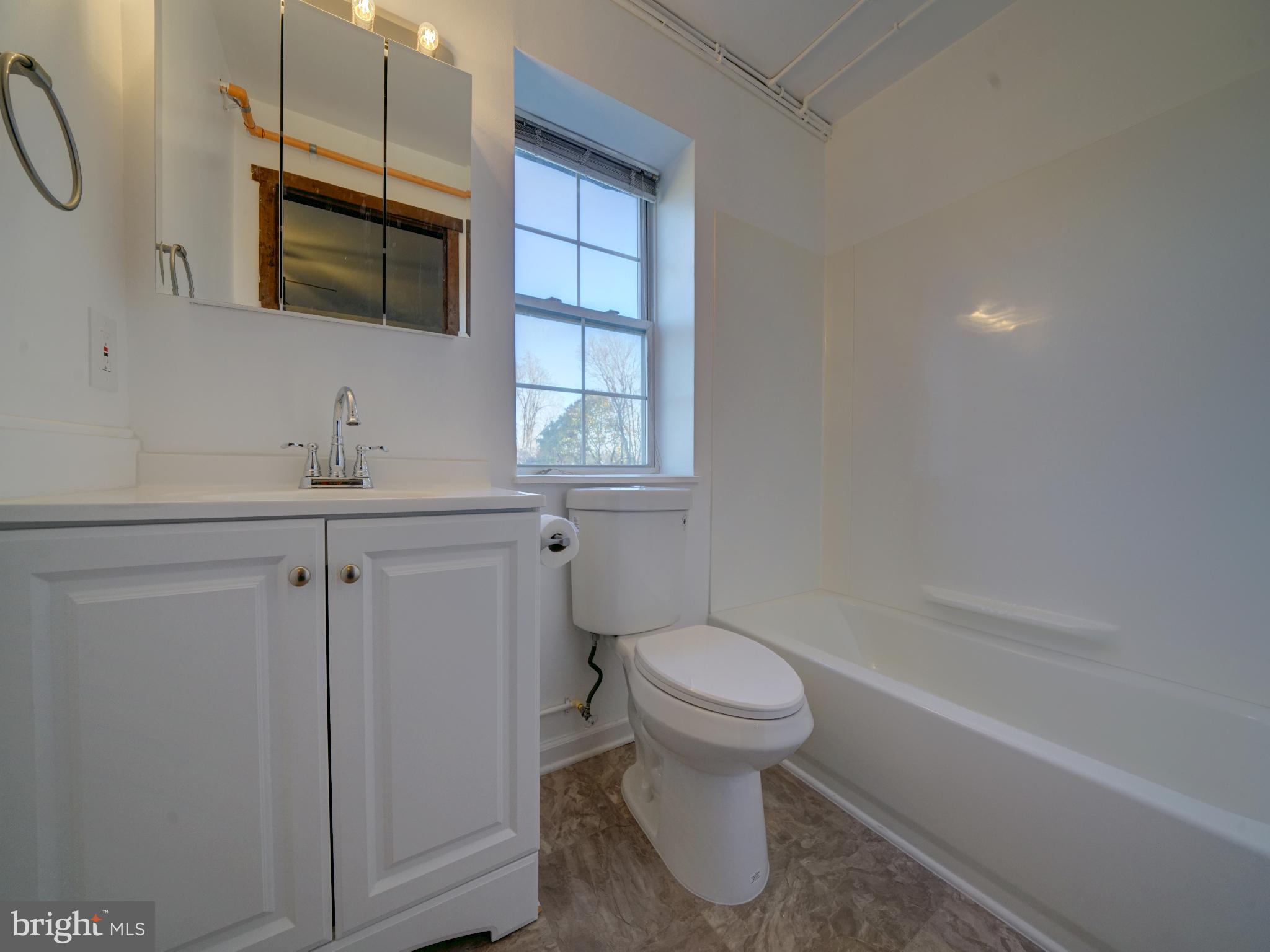 2793 Pfefferkorn Road, Unit B West Friendship, MD 21794 - Photo 16 of 39