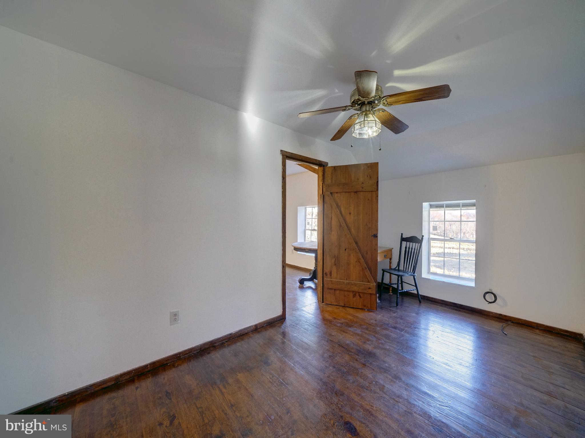 2793 Pfefferkorn Road, Unit B West Friendship, MD 21794 - Photo 17 of 39