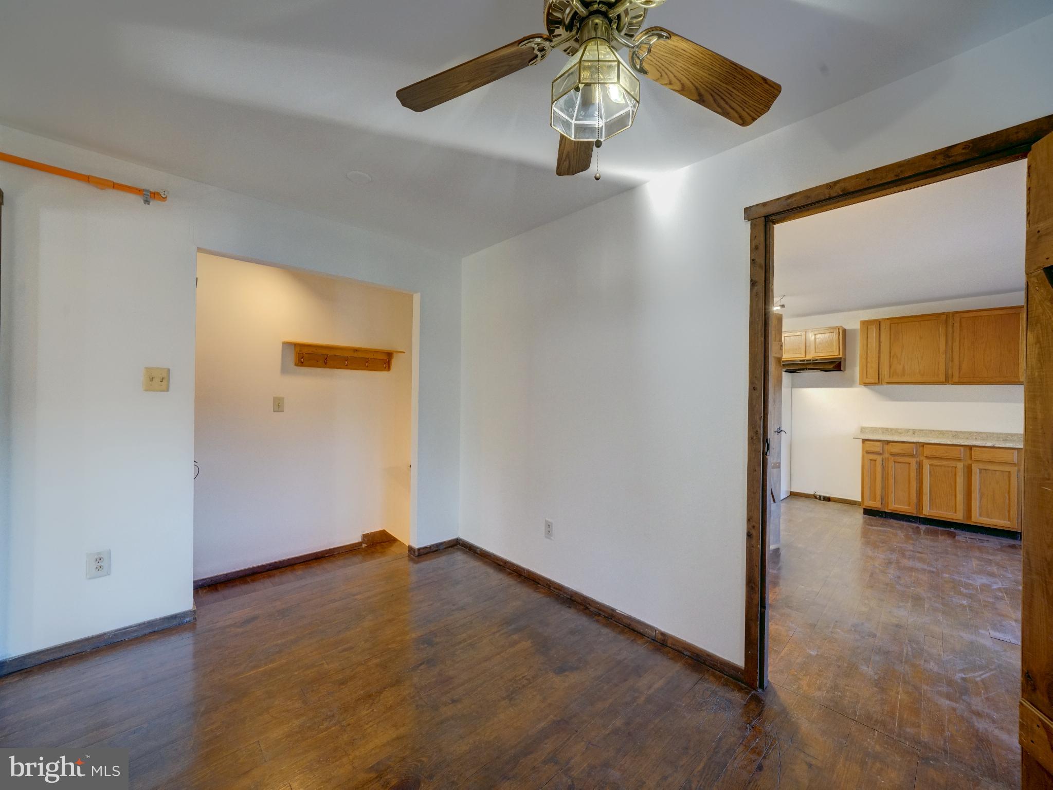 2793 Pfefferkorn Road, Unit B West Friendship, MD 21794 - Photo 18 of 39