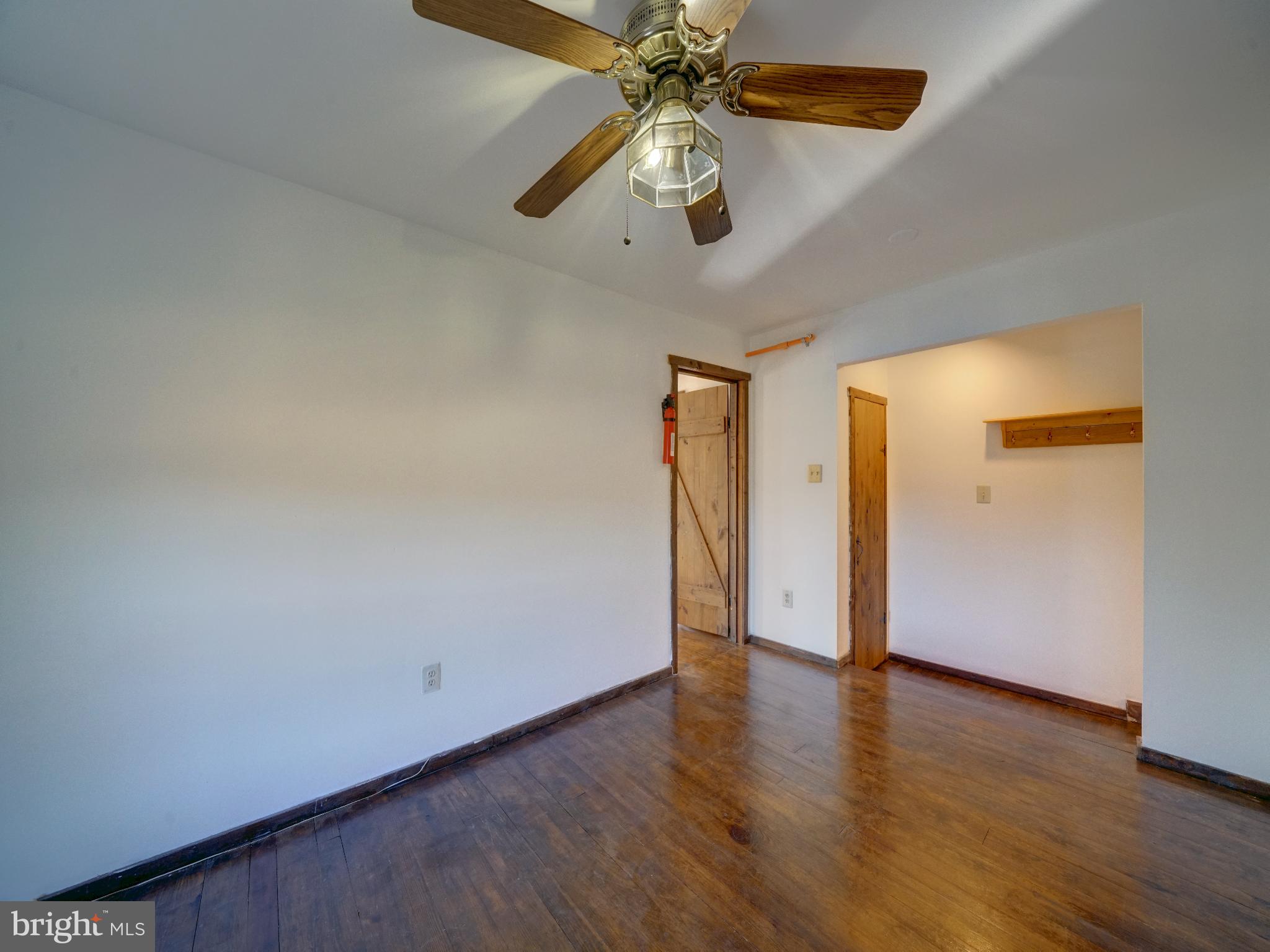 2793 Pfefferkorn Road, Unit B West Friendship, MD 21794 - Photo 19 of 39