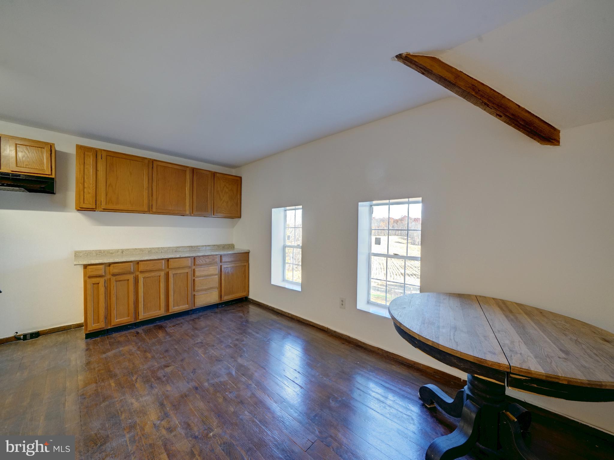 2793 Pfefferkorn Road, Unit B West Friendship, MD 21794 - Photo 21 of 39