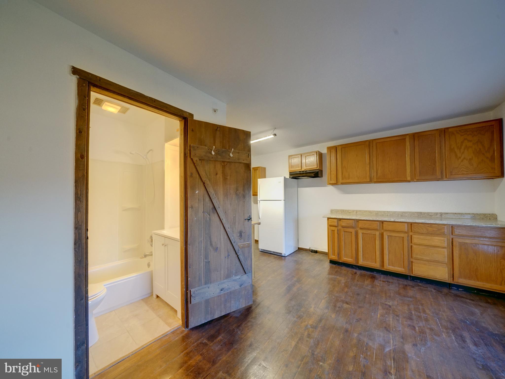 2793 Pfefferkorn Road, Unit B West Friendship, MD 21794 - Photo 22 of 39
