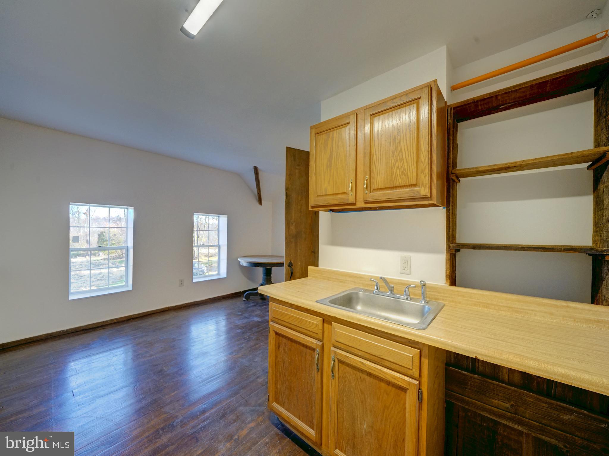 2793 Pfefferkorn Road, Unit B West Friendship, MD 21794 - Photo 24 of 39