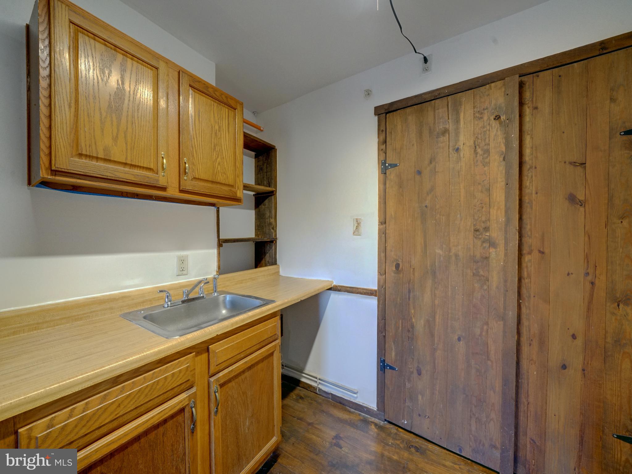 2793 Pfefferkorn Road, Unit B West Friendship, MD 21794 - Photo 25 of 39