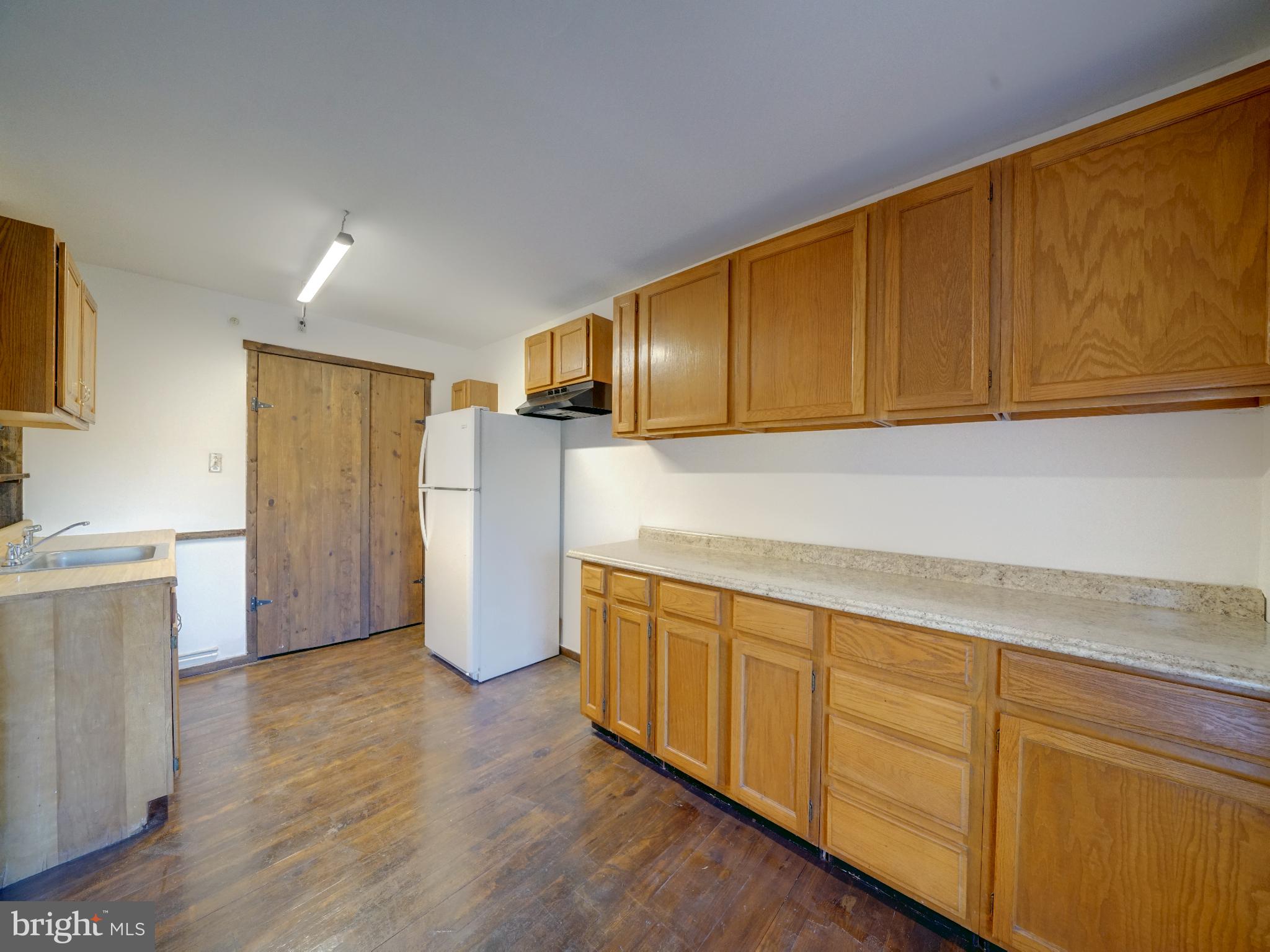 2793 Pfefferkorn Road, Unit B West Friendship, MD 21794 - Photo 26 of 39
