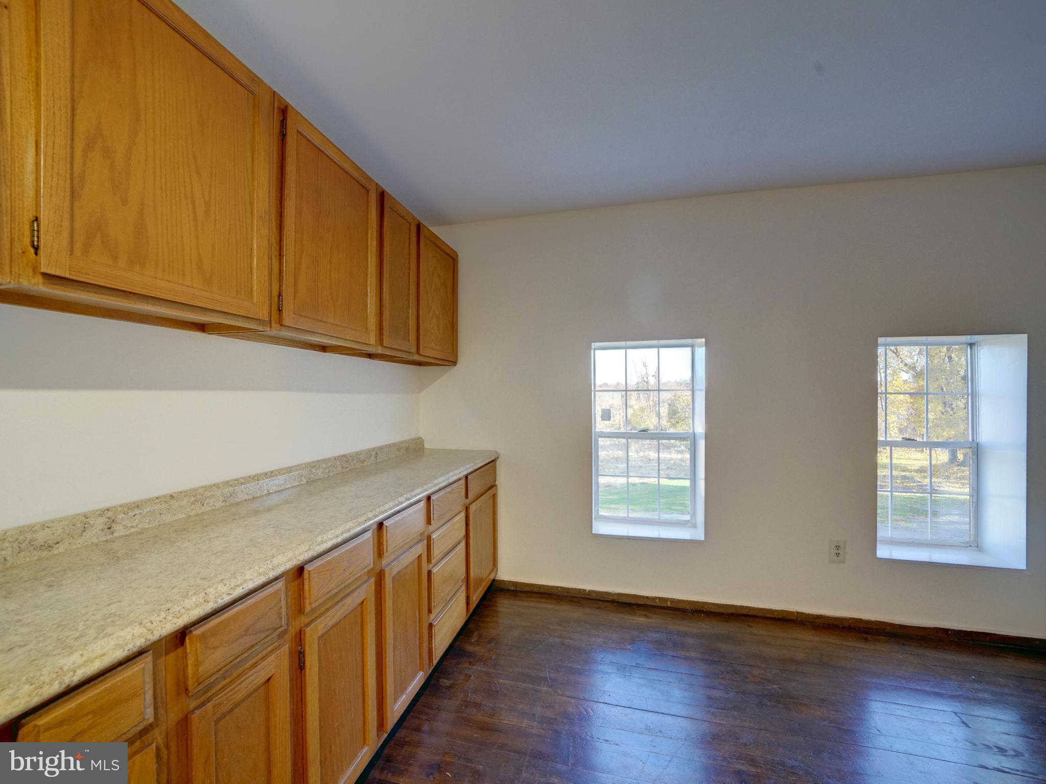 2793 Pfefferkorn Road, Unit B West Friendship, MD 21794 - Photo 27 of 39