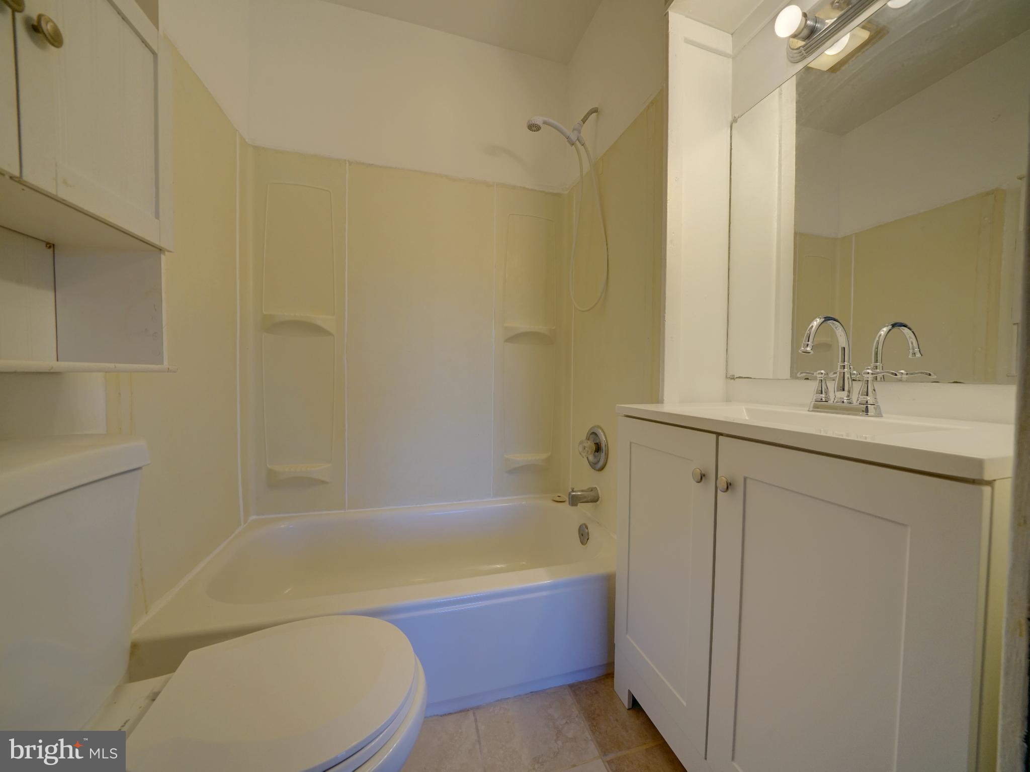 2793 Pfefferkorn Road, Unit B West Friendship, MD 21794 - Photo 28 of 39