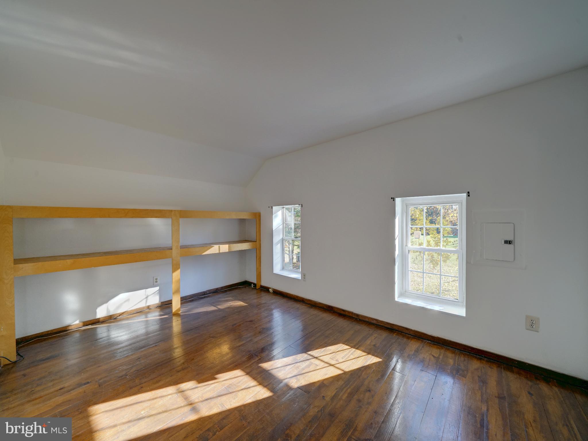 2793 Pfefferkorn Road, Unit B West Friendship, MD 21794 - Photo 29 of 39