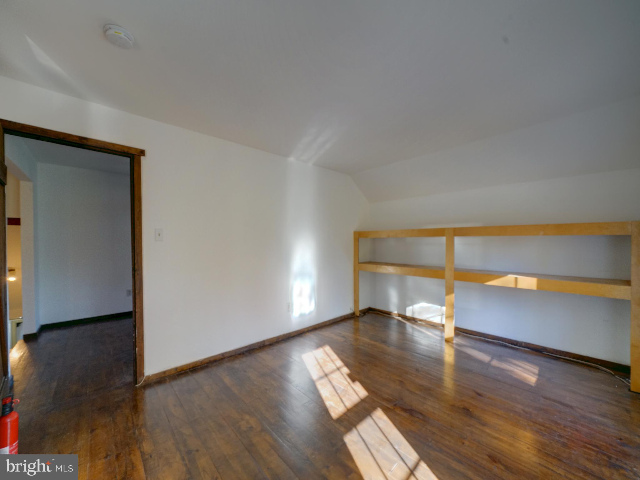 2793 Pfefferkorn Road, Unit B West Friendship, MD 21794 - Photo 30 of 39