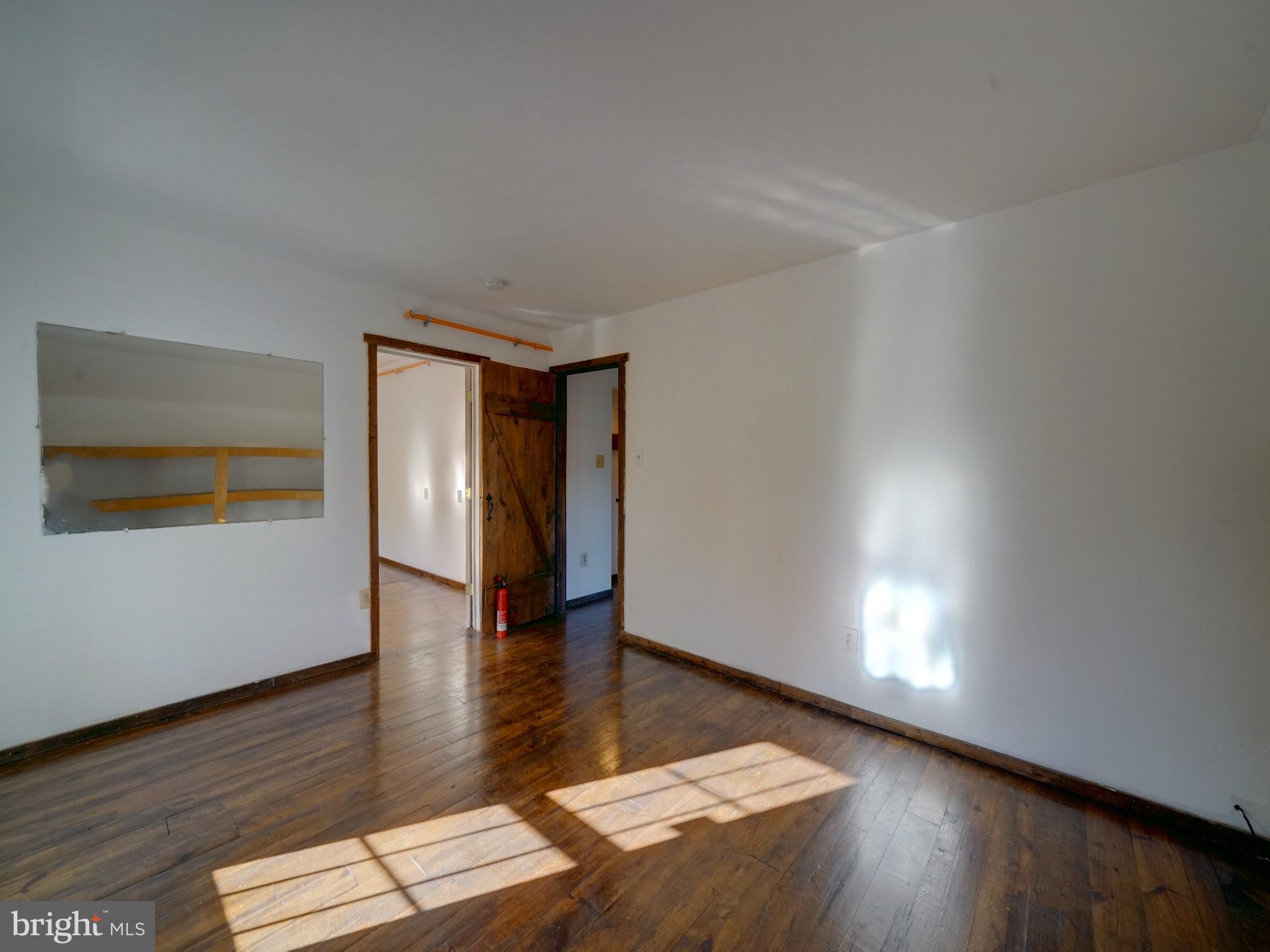 2793 Pfefferkorn Road, Unit B West Friendship, MD 21794 - Photo 31 of 39