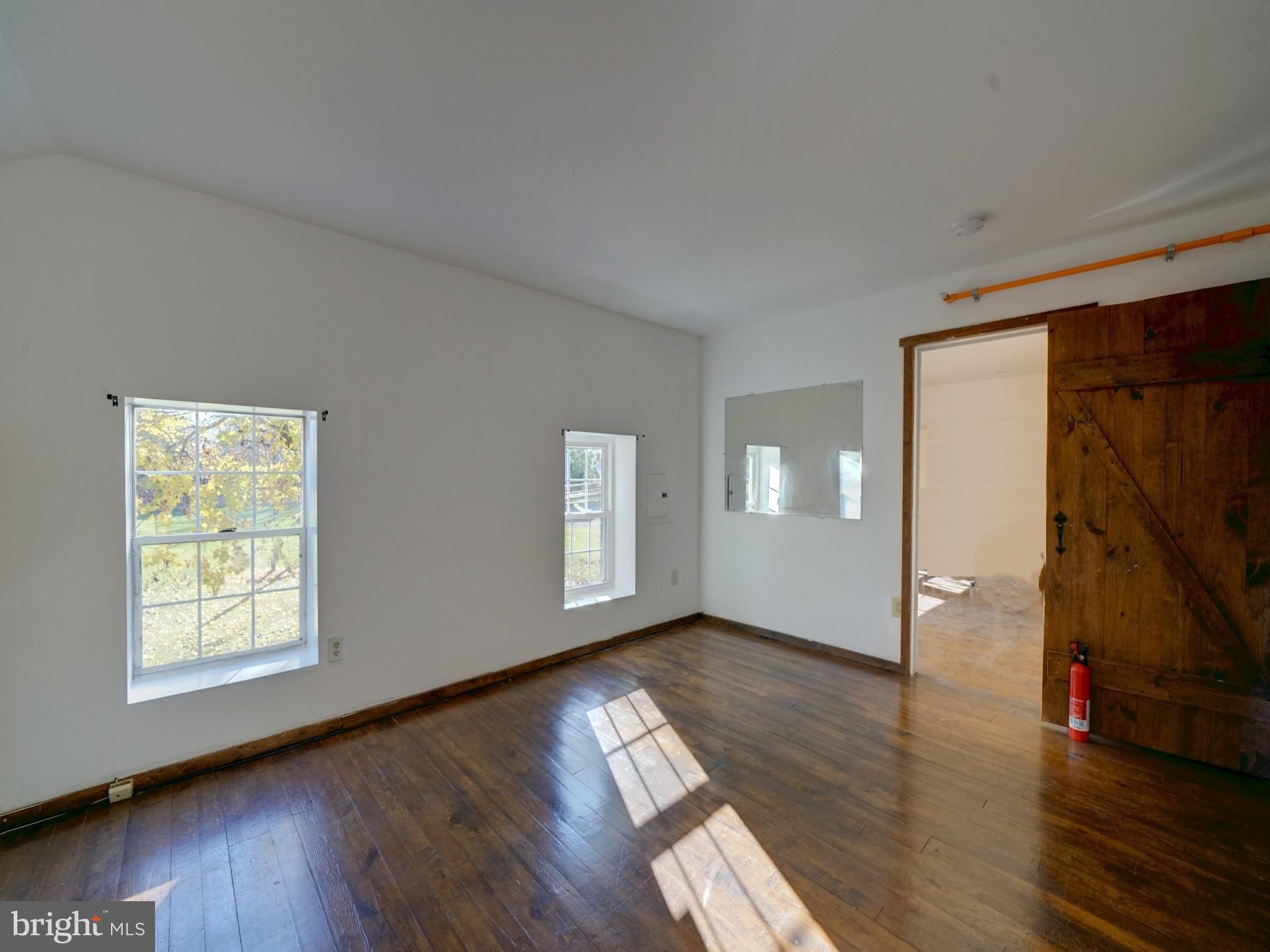 2793 Pfefferkorn Road, Unit B West Friendship, MD 21794 - Photo 32 of 39