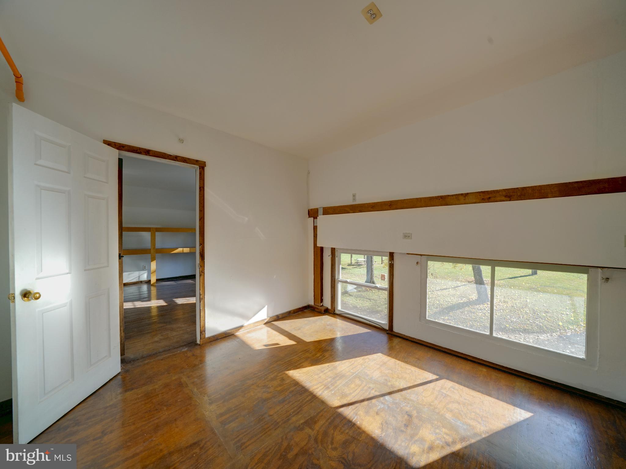 2793 Pfefferkorn Road, Unit B West Friendship, MD 21794 - Photo 33 of 39