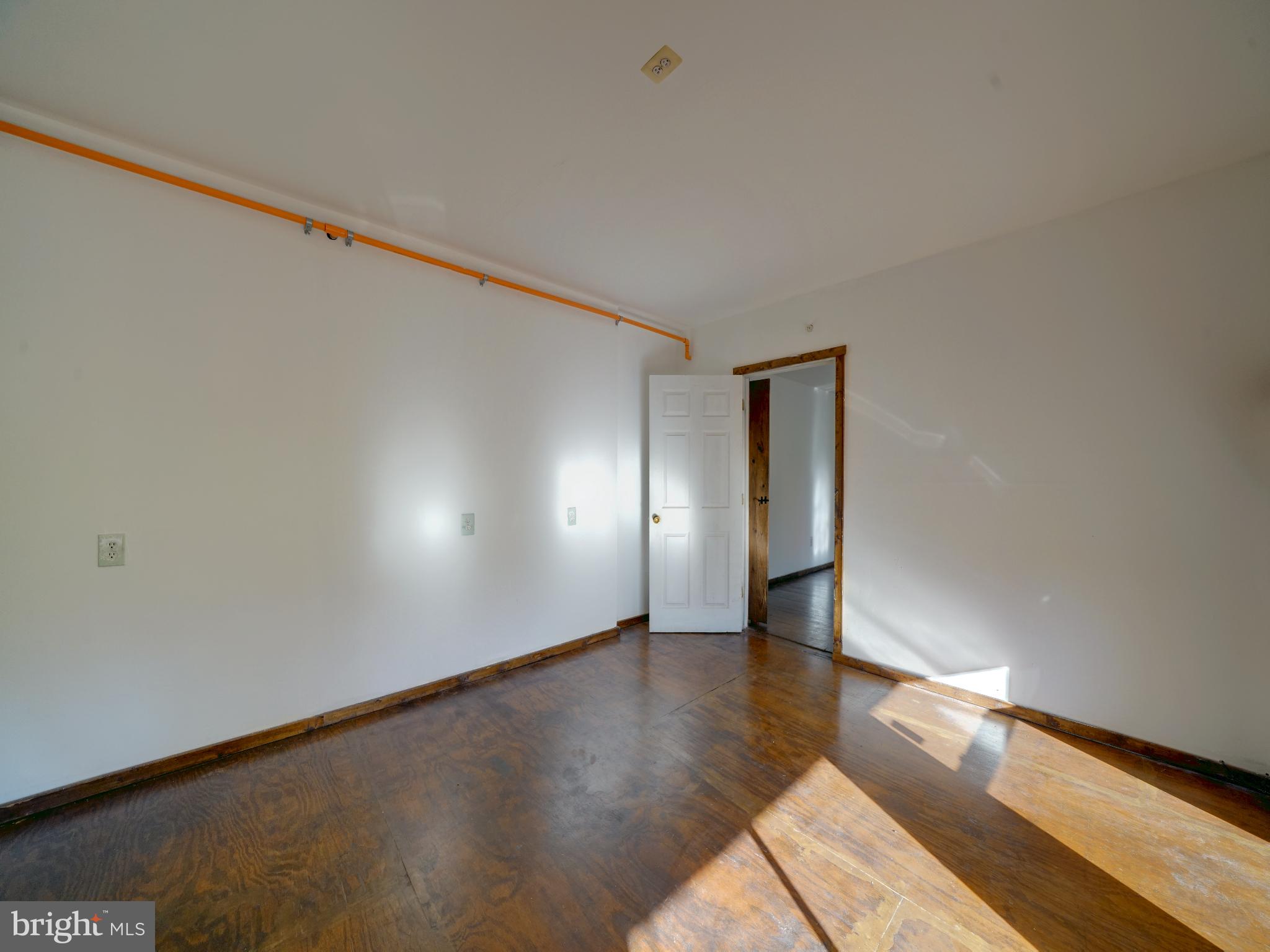 2793 Pfefferkorn Road, Unit B West Friendship, MD 21794 - Photo 34 of 39