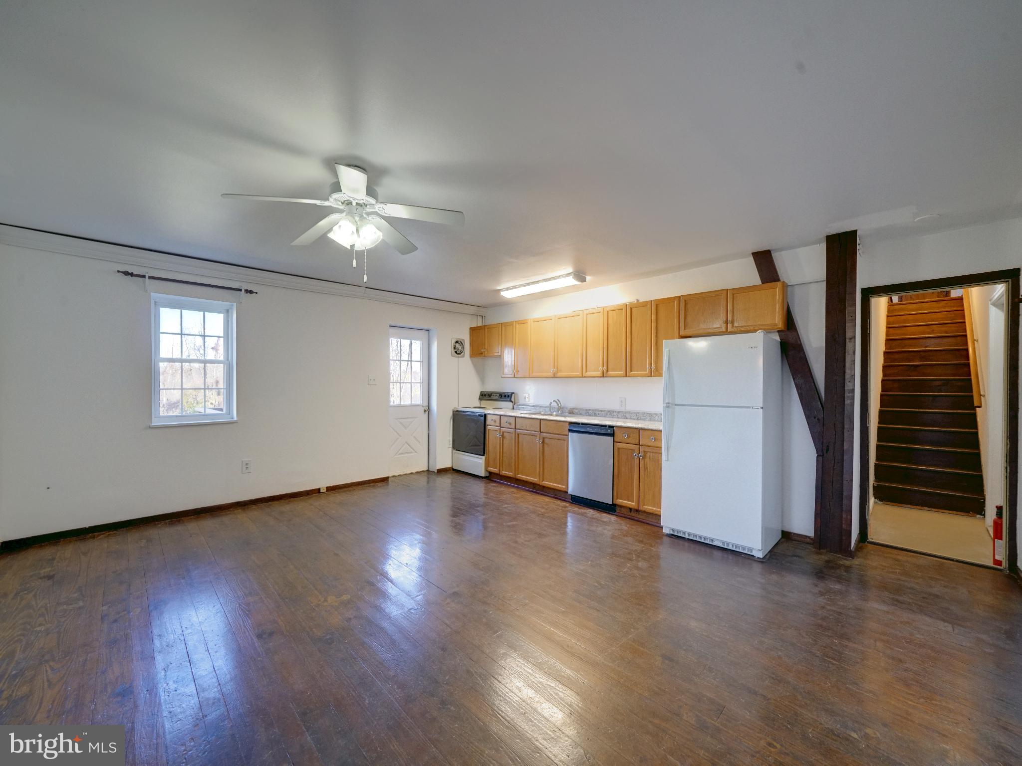 2793 Pfefferkorn Road, Unit B West Friendship, MD 21794 - Photo 4 of 39
